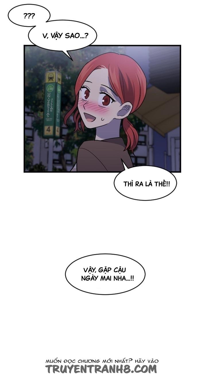 Người Đẹp Gangnam Chapter 38 - 64