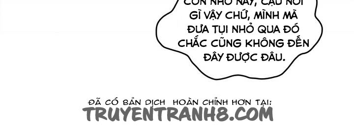 Chuyện Gì Đến, Rồi Cũng Sẽ Đến Chapter 1 - 18