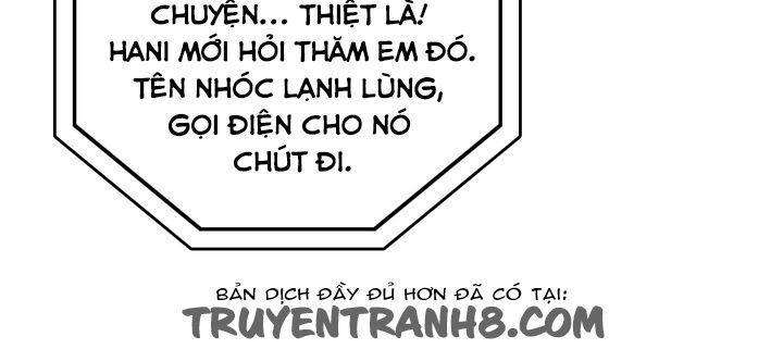 Chuyện Gì Đến, Rồi Cũng Sẽ Đến Chapter 1 - 33