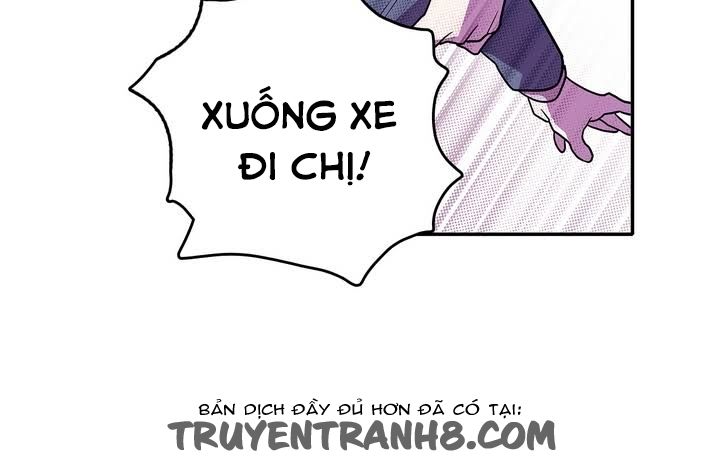 Chuyện Gì Đến, Rồi Cũng Sẽ Đến Chapter 1 - 50