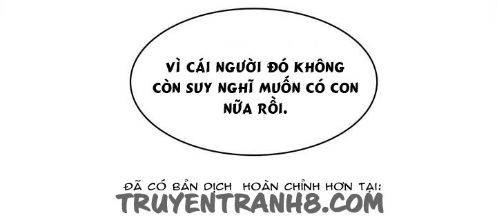 Chuyện Gì Đến, Rồi Cũng Sẽ Đến Chapter 13 - 15