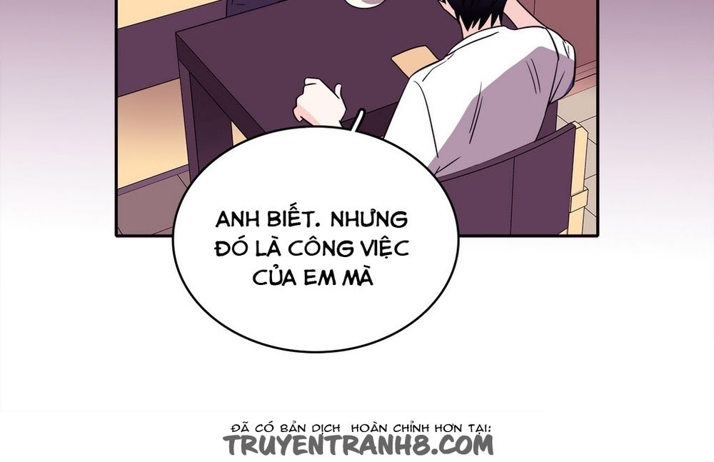 Chuyện Gì Đến, Rồi Cũng Sẽ Đến Chapter 19 - 29