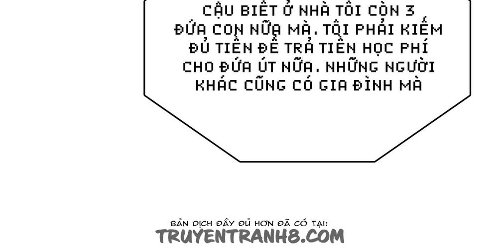 Chuyện Gì Đến, Rồi Cũng Sẽ Đến Chapter 22 - 48