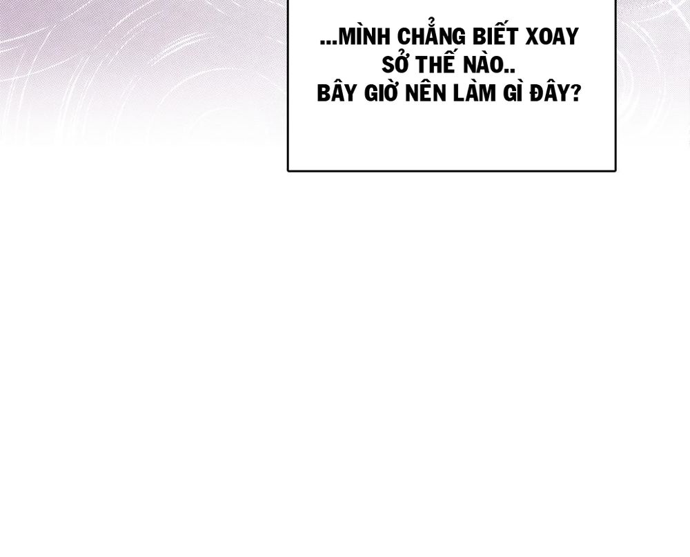 Chuyện Gì Đến, Rồi Cũng Sẽ Đến Chapter 35 - 22