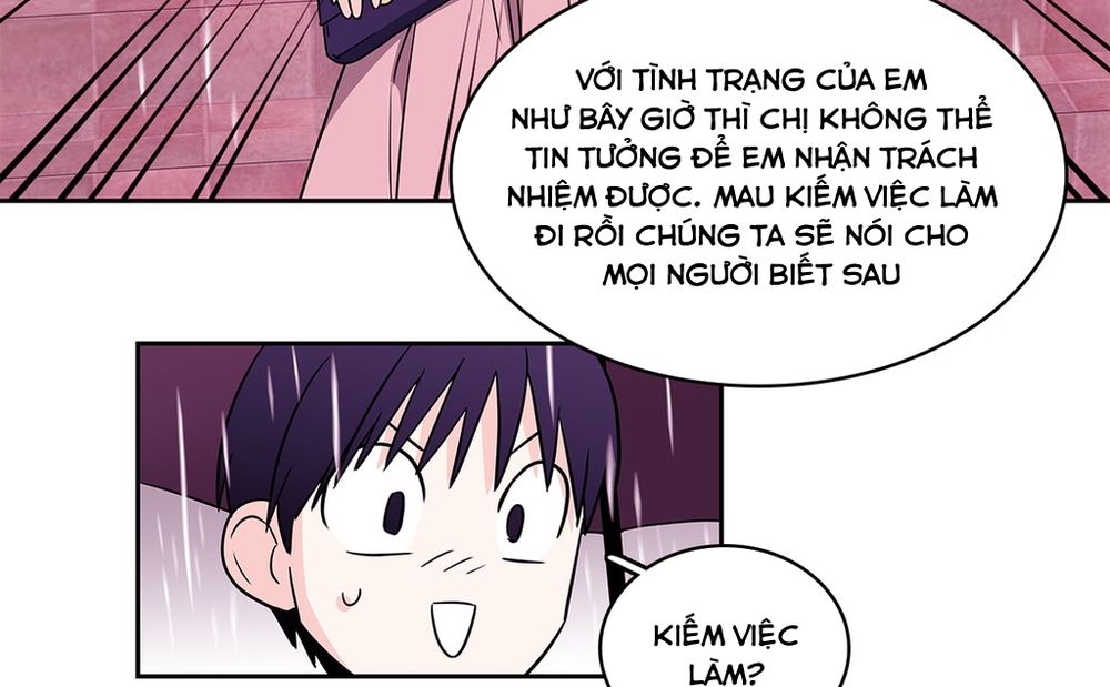 Chuyện Gì Đến, Rồi Cũng Sẽ Đến Chapter 36 - 15