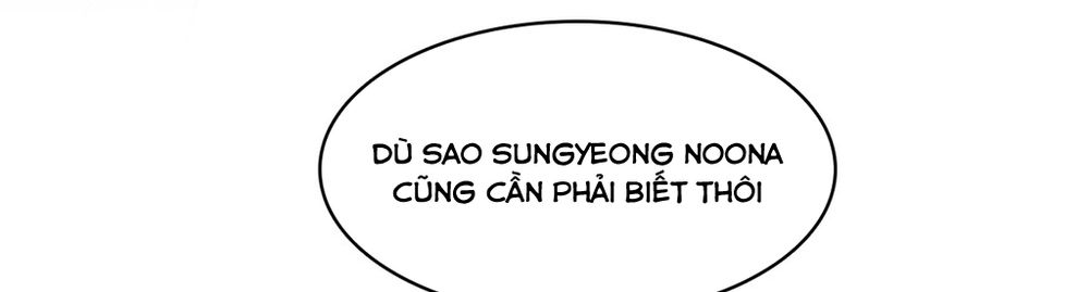 Chuyện Gì Đến, Rồi Cũng Sẽ Đến Chapter 36 - 8