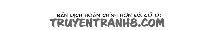 Chuyện Gì Đến, Rồi Cũng Sẽ Đến Chapter 5 - 21