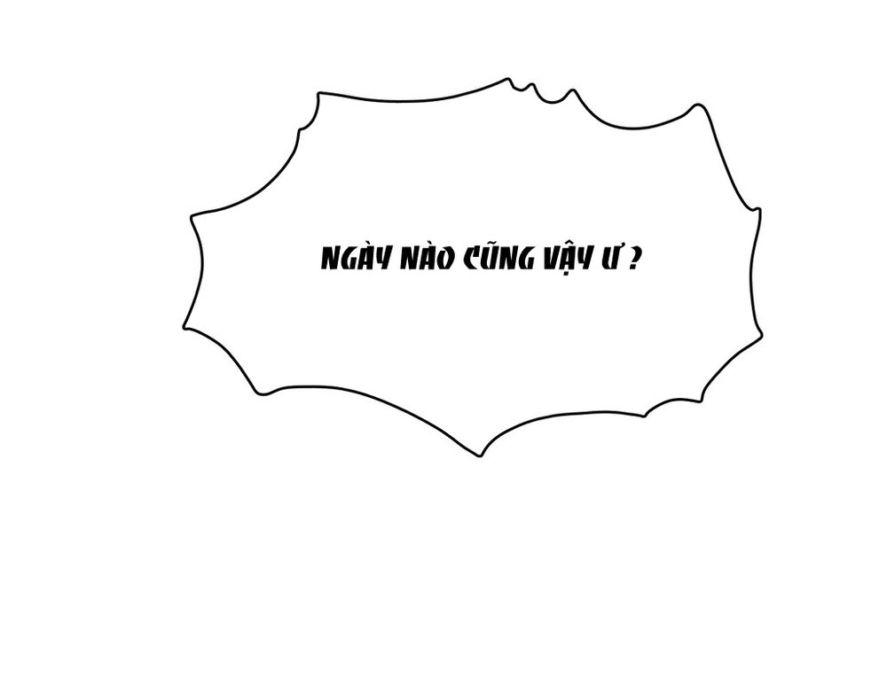 Chuyện Gì Đến, Rồi Cũng Sẽ Đến Chapter 53 - 45