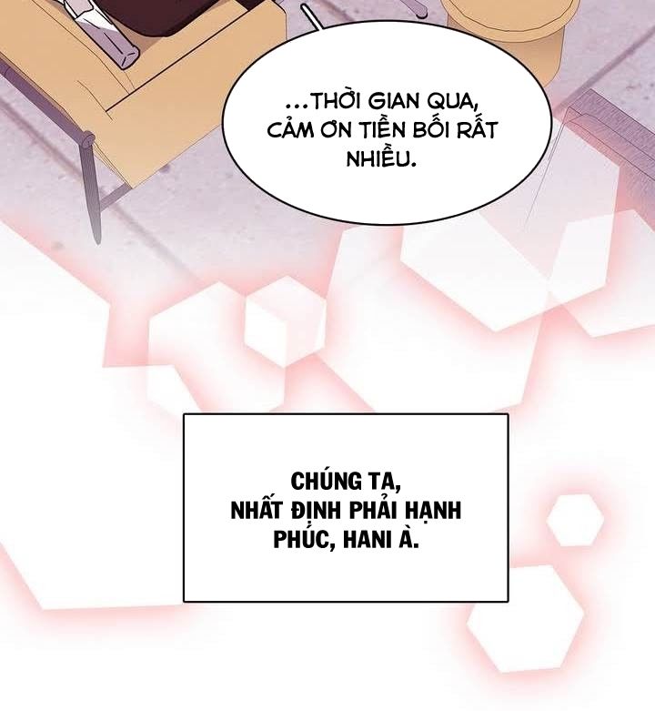 Chuyện Gì Đến, Rồi Cũng Sẽ Đến Chapter 54 - 42