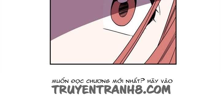 Chuyện Gì Đến, Rồi Cũng Sẽ Đến Chapter 57 - 5