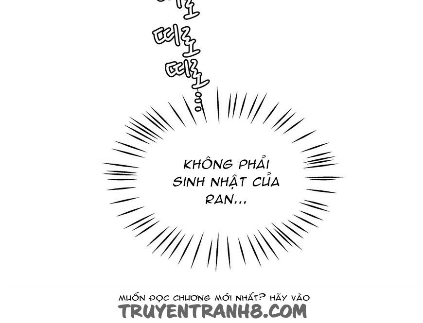 Chuyện Gì Đến, Rồi Cũng Sẽ Đến Chapter 58 - 3