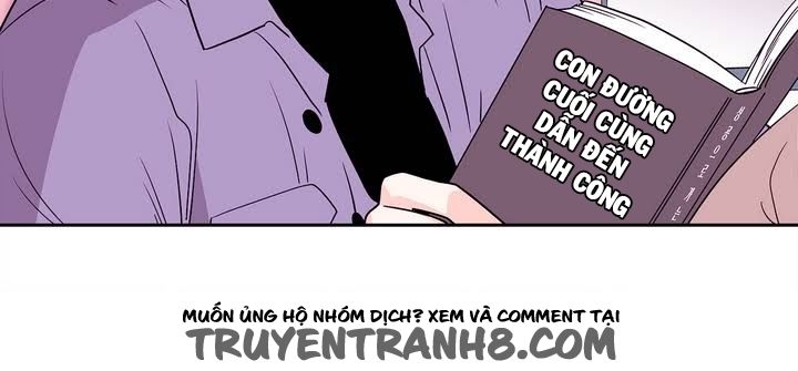 Chuyện Gì Đến, Rồi Cũng Sẽ Đến Chapter 8 - 28