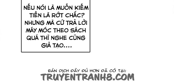 Chuyện Gì Đến, Rồi Cũng Sẽ Đến Chapter 9 - 13