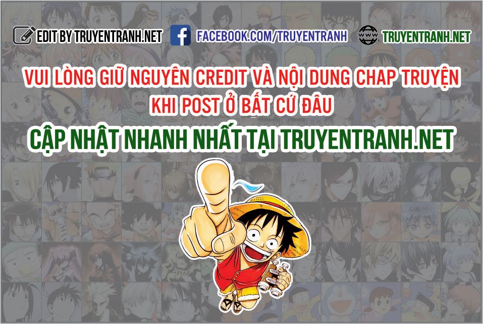 Tầng 19 Địa Ngục Chapter 11 - 1