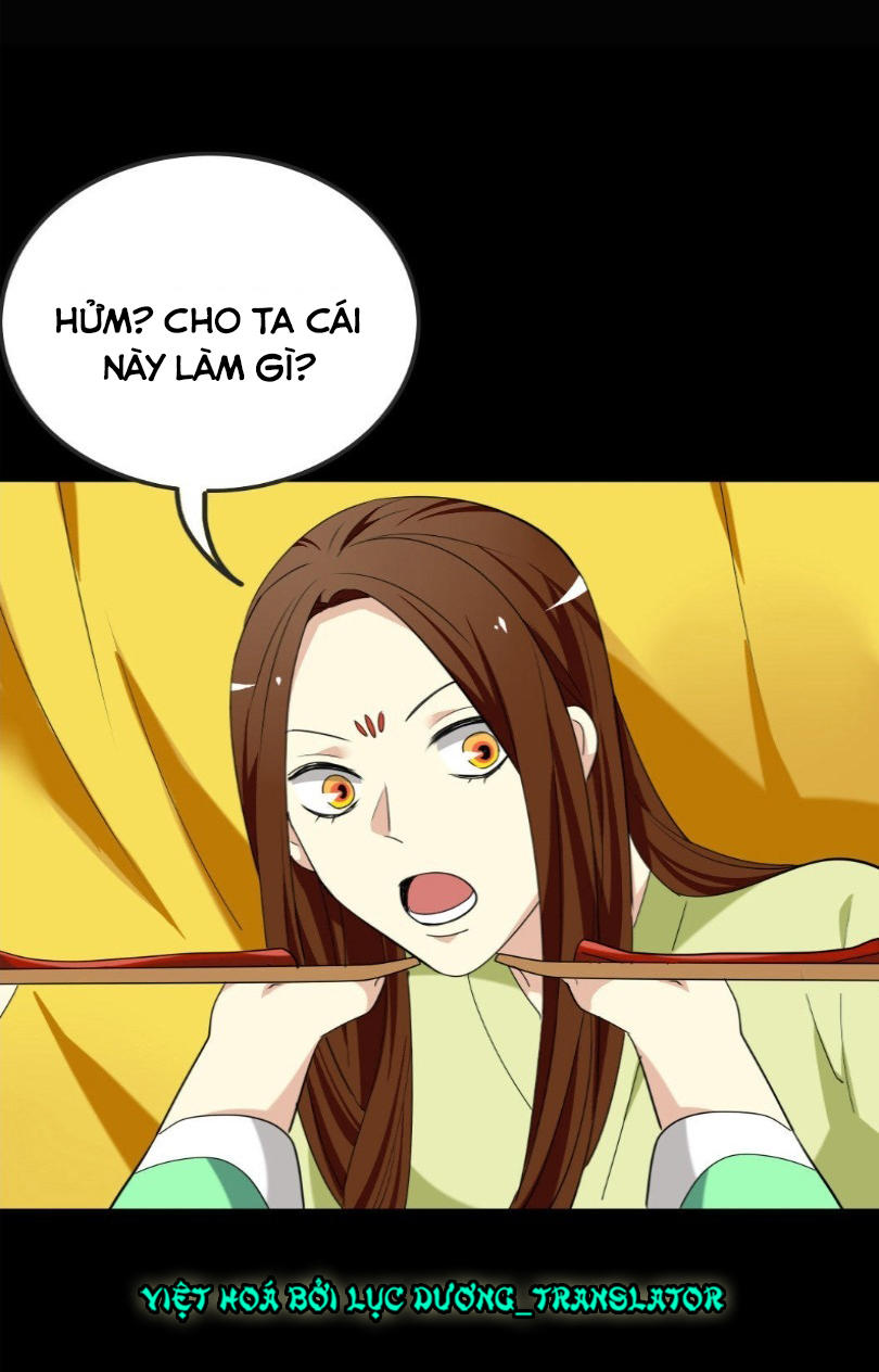 Lưỡng Bất Nghi Chapter 148 - 27