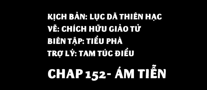 Lưỡng Bất Nghi Chapter 154 - 2