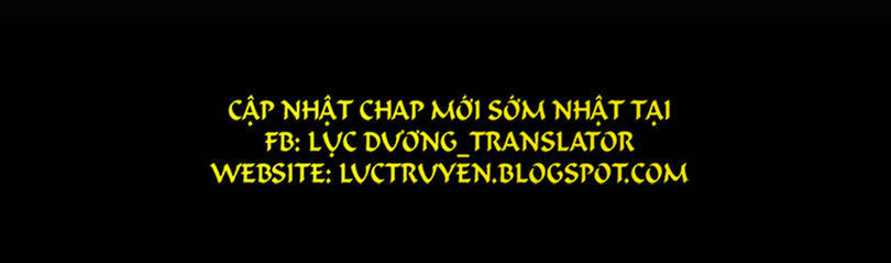 Lưỡng Bất Nghi Chapter 156 - 37