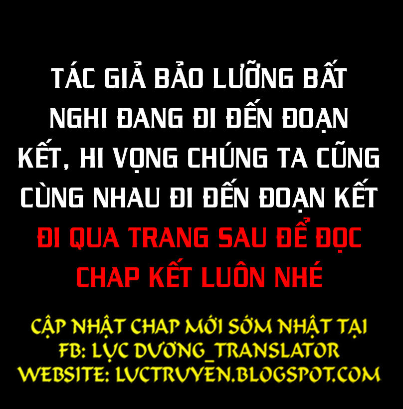 Lưỡng Bất Nghi Chapter 165 - 47