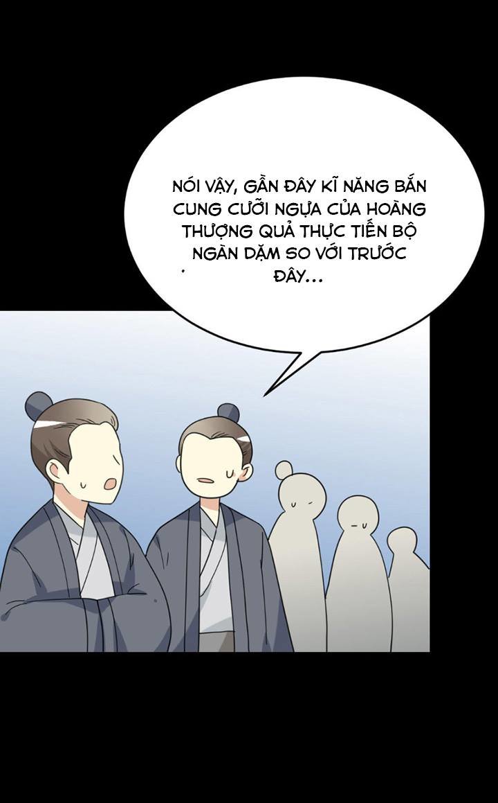 Lưỡng Bất Nghi Chapter 168 - 8