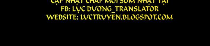 Lưỡng Bất Nghi Chapter 172 - 43