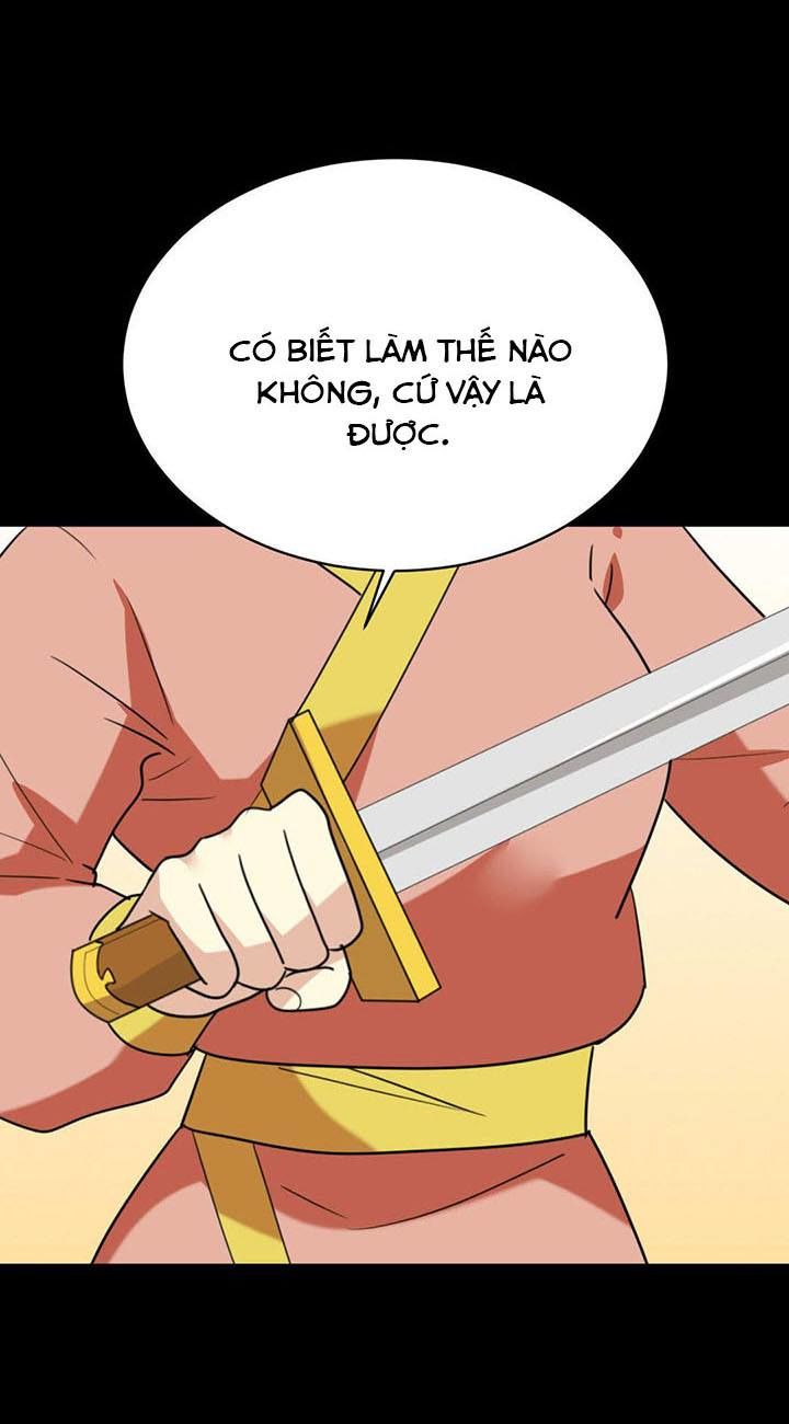 Lưỡng Bất Nghi Chapter 173 - 6