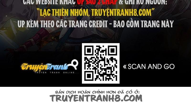 Đông Quách Tiểu Tiết Chapter 18 - 8