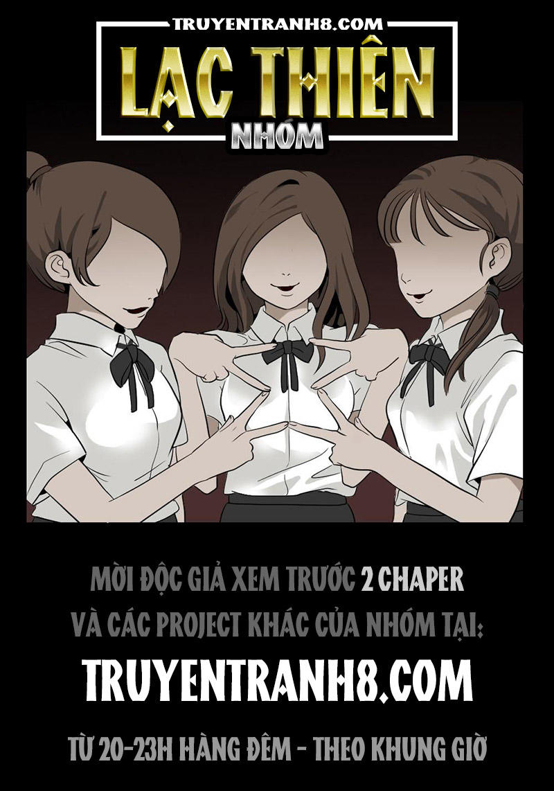 Đông Quách Tiểu Tiết Chapter 2 - 1