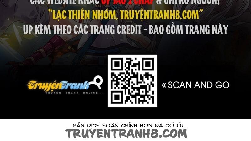 Đông Quách Tiểu Tiết Chapter 20 - 9