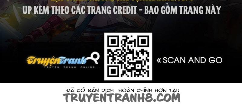 Đông Quách Tiểu Tiết Chapter 52 - 11