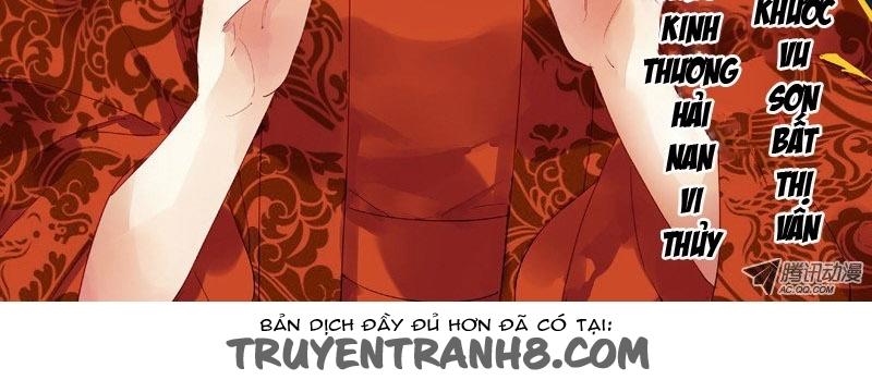 Đông Quách Tiểu Tiết Chapter 53 - 2