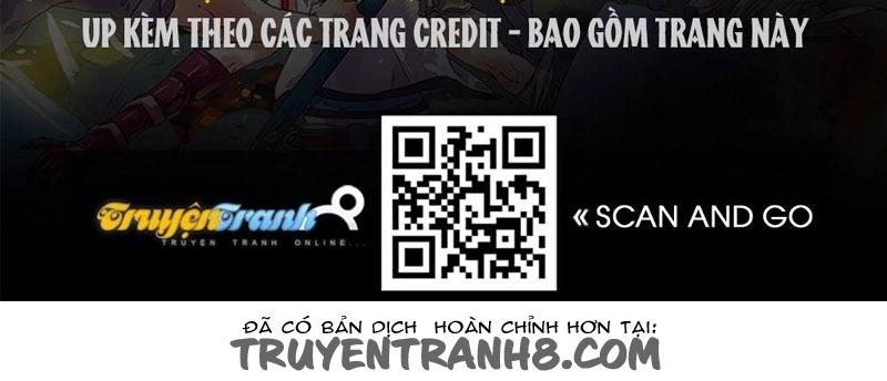 Đông Quách Tiểu Tiết Chapter 59 - 11