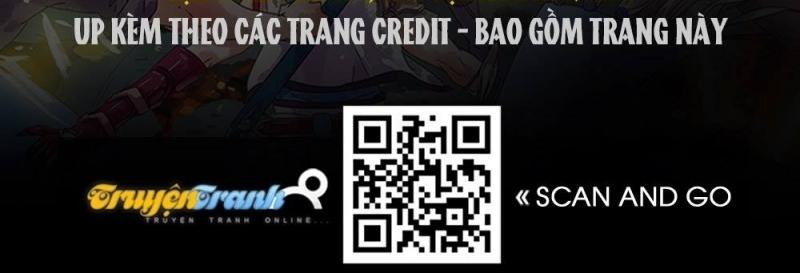 Đông Quách Tiểu Tiết Chapter 80 - 9