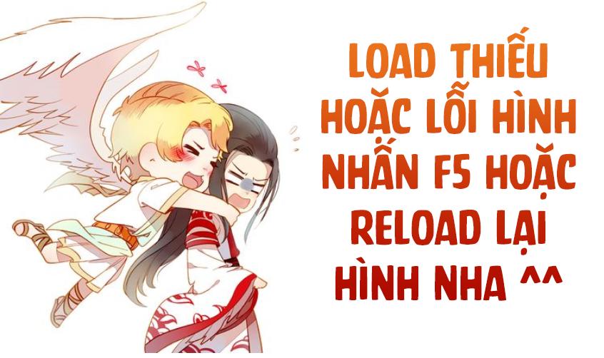 Tại Hạ Là Thần Tình Yêu Chapter 41 - 24