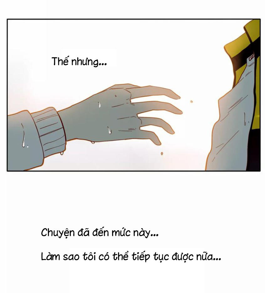 Tại Hạ Là Thần Tình Yêu Chapter 42 - 26