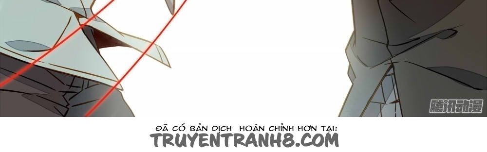 Tại Hạ Là Thần Tình Yêu Chapter 11 - 11