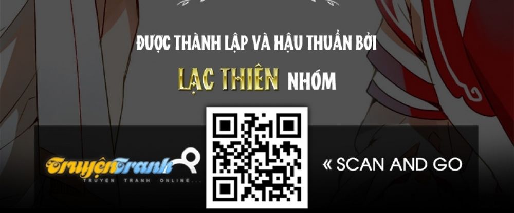 Tại Hạ Là Thần Tình Yêu Chapter 13 - 29