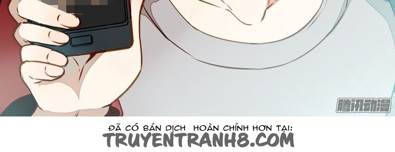 Tại Hạ Là Thần Tình Yêu Chapter 3 - 10