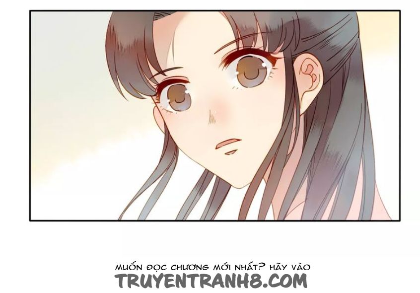 Tại Hạ Là Thần Tình Yêu Chapter 32 - 28