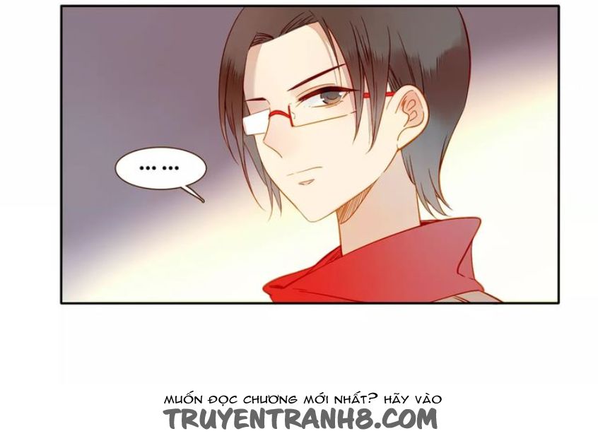 Tại Hạ Là Thần Tình Yêu Chapter 33 - 10