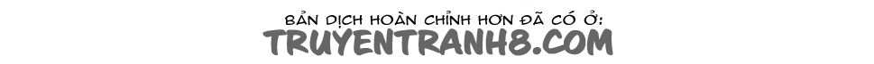 Tại Hạ Là Thần Tình Yêu Chapter 7 - 8