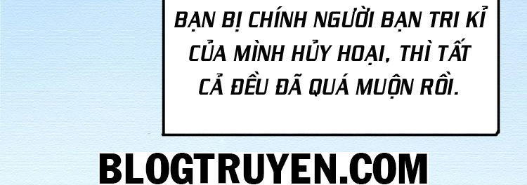 Tình Yêu Không Nói Dối Chapter 13 - 37