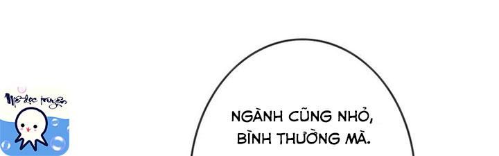 Tình Yêu Không Nói Dối Chapter 23 - 27