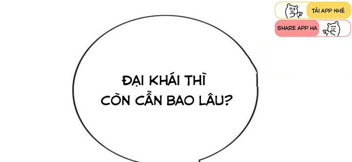 Tình Yêu Không Nói Dối Chapter 23 - 31