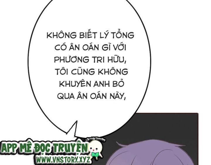 Tình Yêu Không Nói Dối Chapter 23 - 45