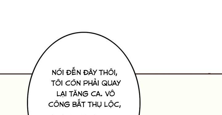 Tình Yêu Không Nói Dối Chapter 23 - 53