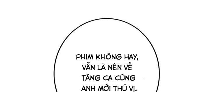 Tình Yêu Không Nói Dối Chapter 23 - 68