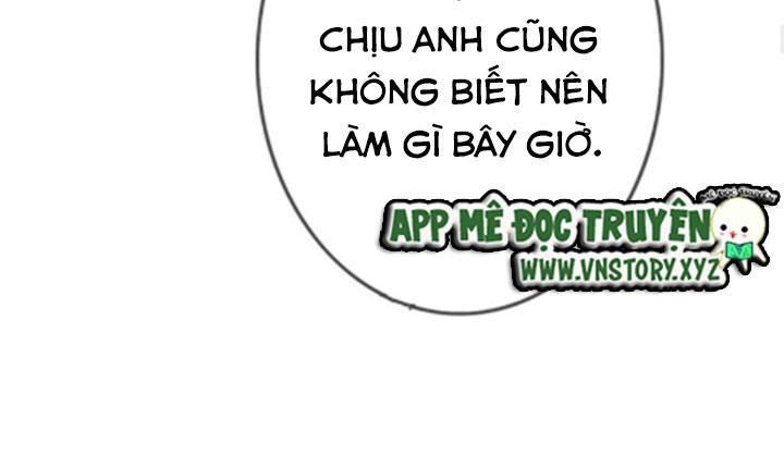 Tình Yêu Không Nói Dối Chapter 28 - 31