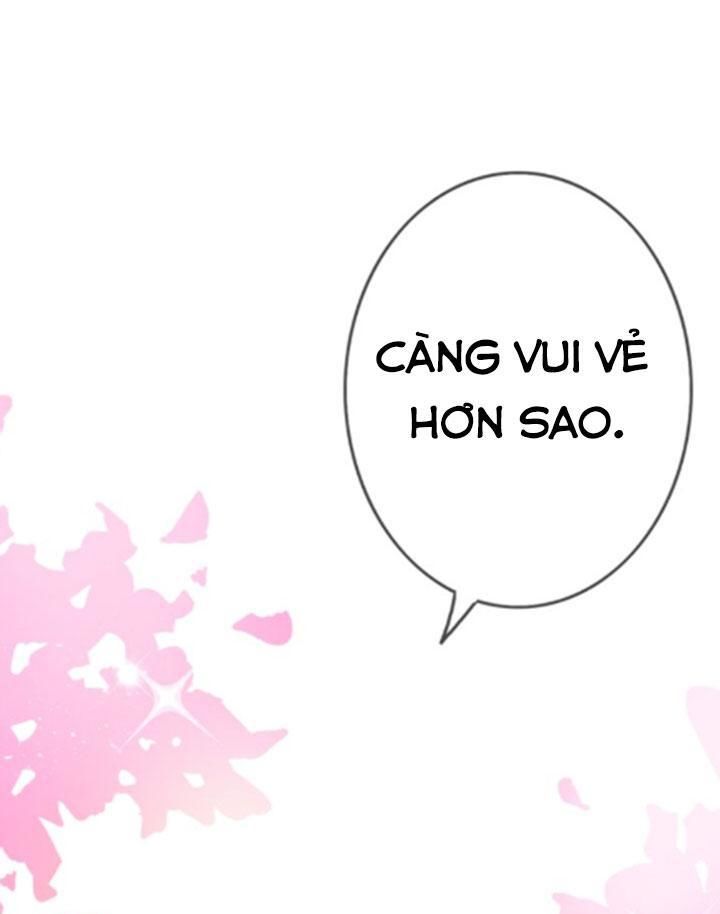 Tình Yêu Không Nói Dối Chapter 28 - 35