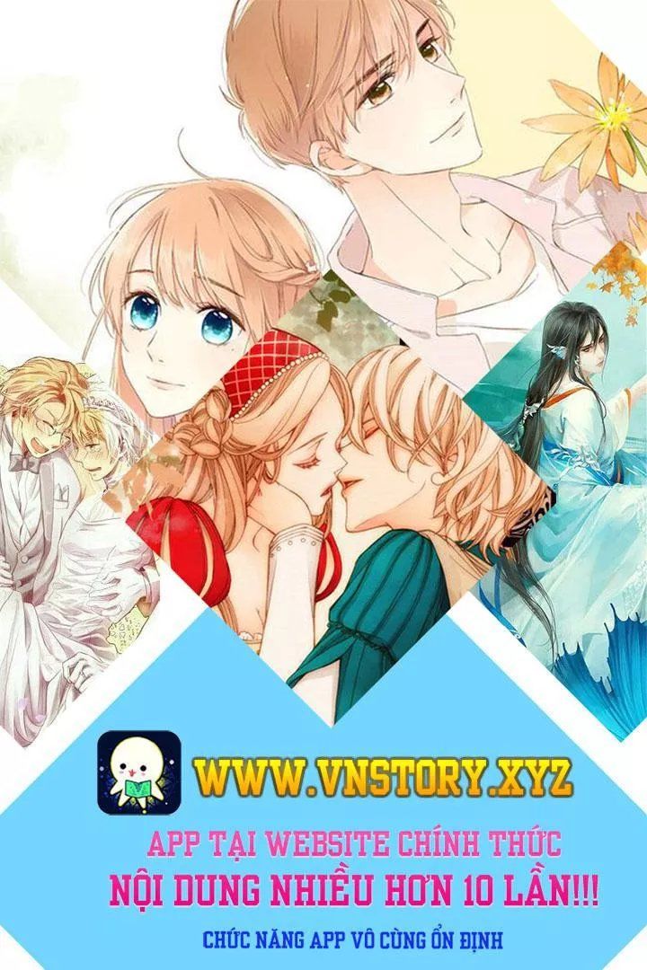 Tình Yêu Không Nói Dối Chapter 43 - 46