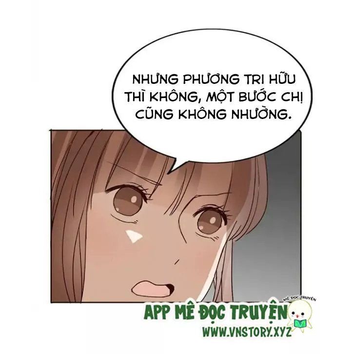 Tình Yêu Không Nói Dối Chapter 63 - 29